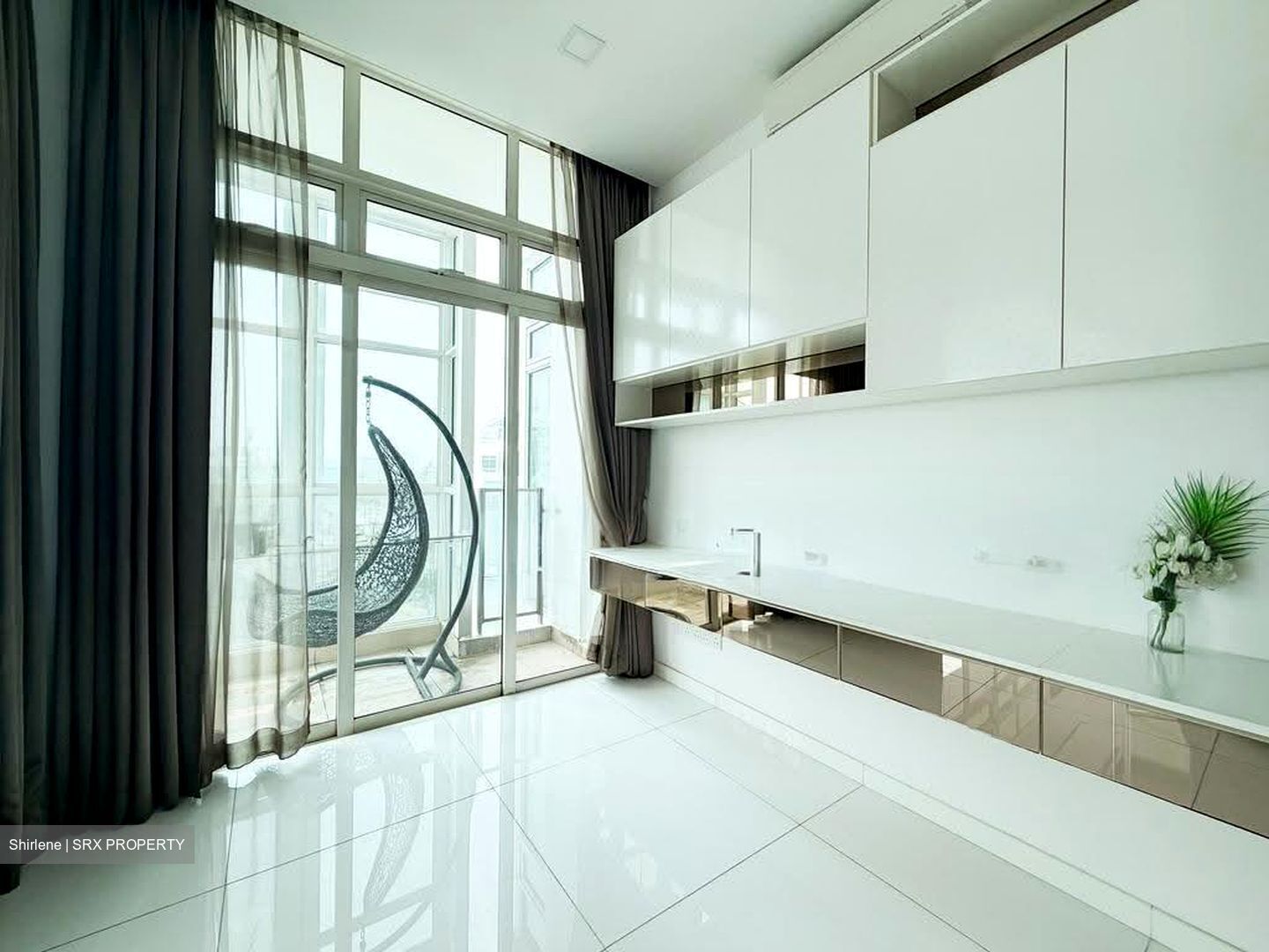The Cascadia (D21), Condominium #615243561